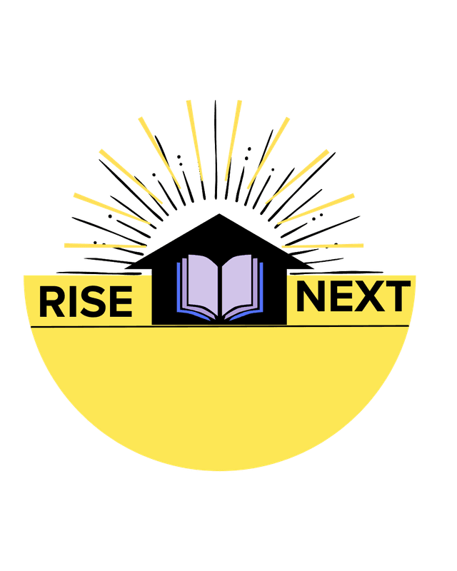 RiseNext
